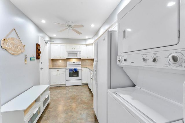 4250 Galt Ocean Dr 7c, Fort Lauderdale, FL 33308