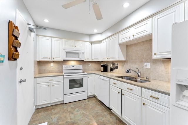 4250 Galt Ocean Dr 7c, Fort Lauderdale, FL 33308