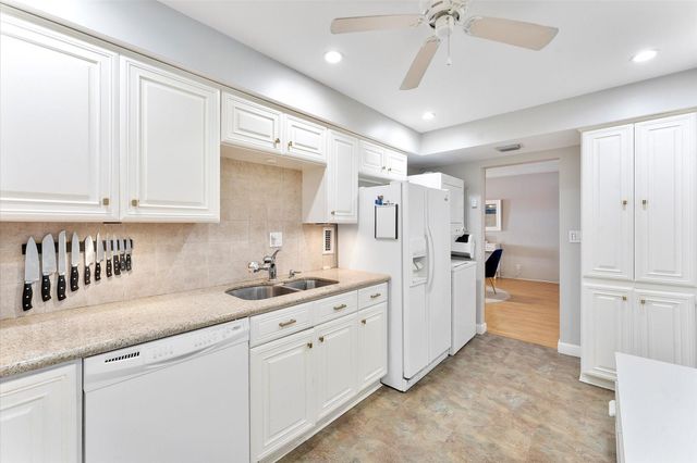 4250 Galt Ocean Dr 7c, Fort Lauderdale, FL 33308