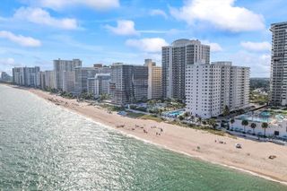 4250 Galt Ocean Dr 7c, Fort Lauderdale, FL 33308