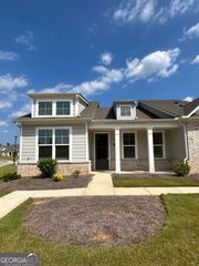 1453 Proust Lane 1453, Stockbridge, GA 30281