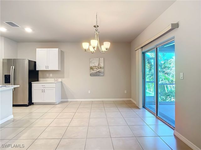 24692 Rio Villa Lakes CIR, Punta Gorda, FL 33950