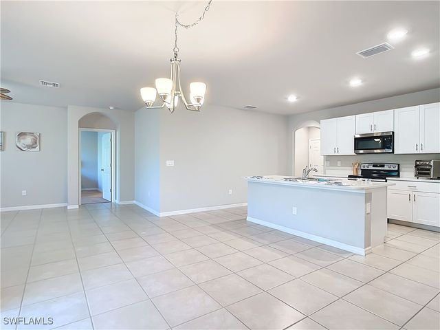 24692 Rio Villa Lakes CIR, Punta Gorda, FL 33950