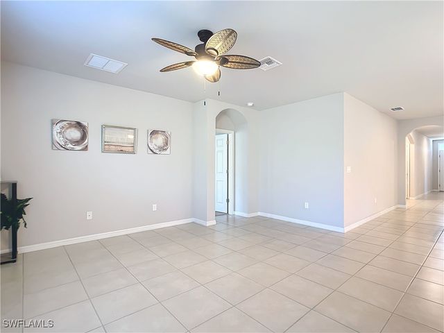 24692 Rio Villa Lakes CIR, Punta Gorda, FL 33950