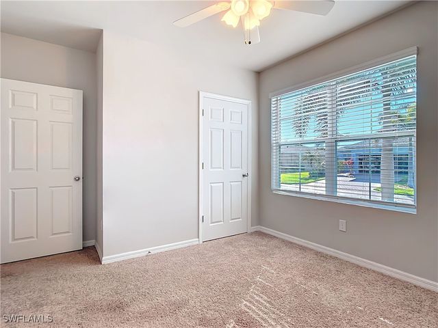 24692 Rio Villa Lakes CIR, Punta Gorda, FL 33950