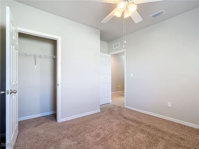 24692 Rio Villa Lakes CIR, Punta Gorda, FL 33950