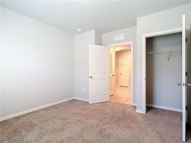 24692 Rio Villa Lakes CIR, Punta Gorda, FL 33950