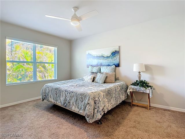 24692 Rio Villa Lakes CIR, Punta Gorda, FL 33950