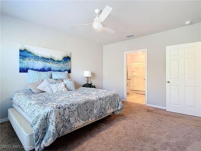 24692 Rio Villa Lakes CIR, Punta Gorda, FL 33950