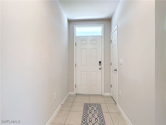 24692 Rio Villa Lakes CIR, Punta Gorda, FL 33950