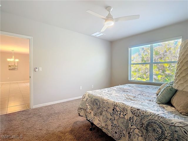 24692 Rio Villa Lakes CIR, Punta Gorda, FL 33950