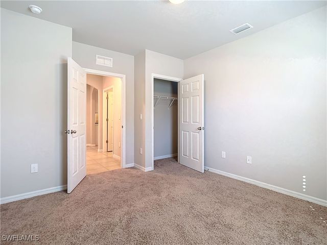 24692 Rio Villa Lakes CIR, Punta Gorda, FL 33950