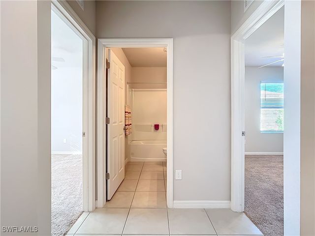 24692 Rio Villa Lakes CIR, Punta Gorda, FL 33950