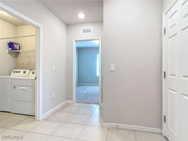 24692 Rio Villa Lakes CIR, Punta Gorda, FL 33950