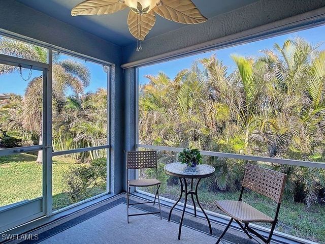 24692 Rio Villa Lakes CIR, Punta Gorda, FL 33950
