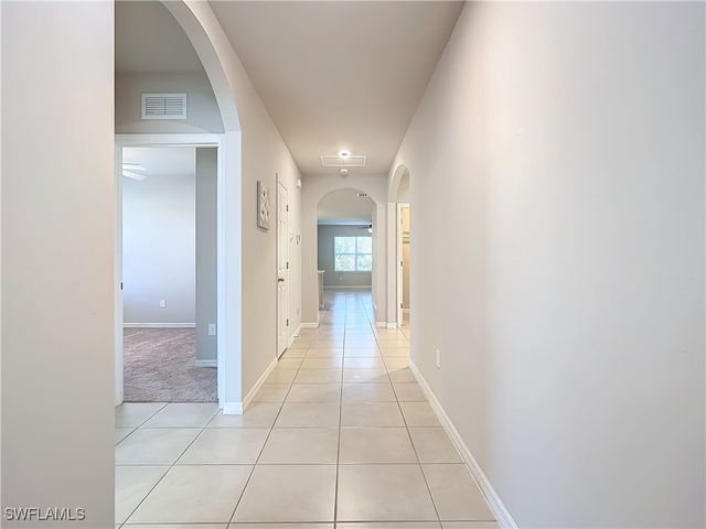 24692 Rio Villa Lakes CIR, Punta Gorda, FL 33950