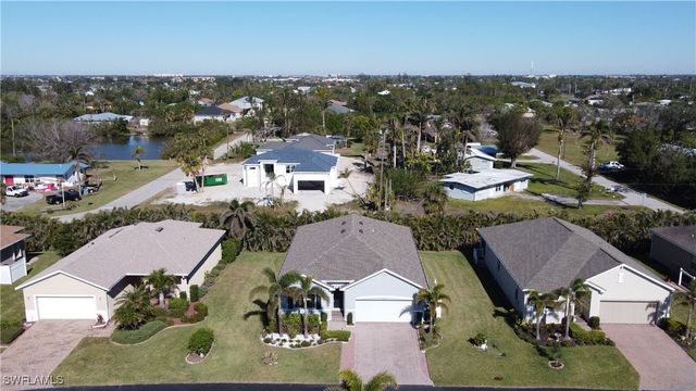 24692 Rio Villa Lakes CIR, Punta Gorda, FL 33950
