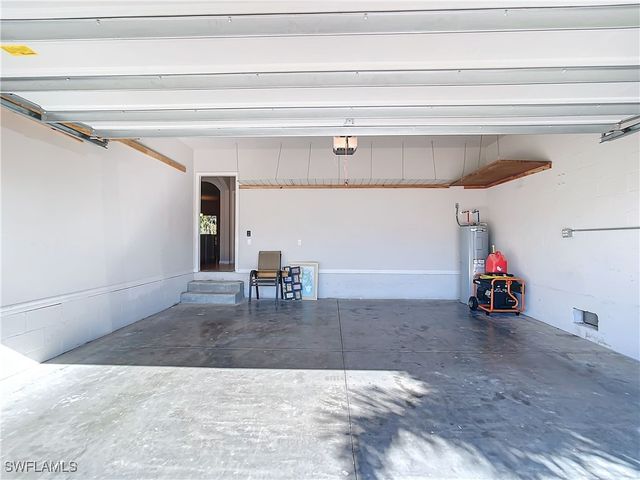 24692 Rio Villa Lakes CIR, Punta Gorda, FL 33950