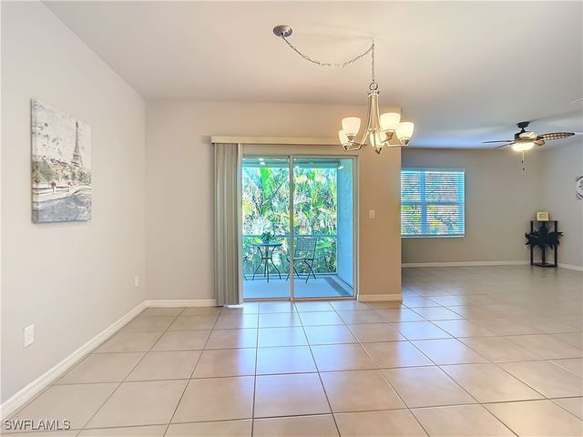 24692 Rio Villa Lakes CIR, Punta Gorda, FL 33950