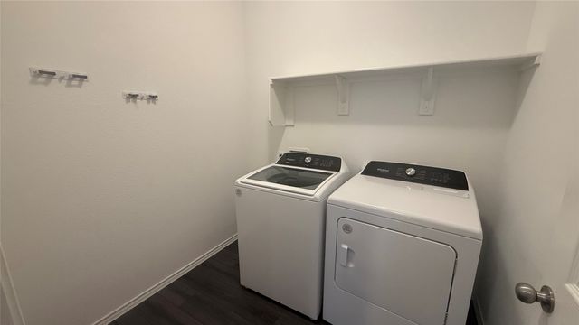 910 Cinnabar Way, Princeton, TX 75407