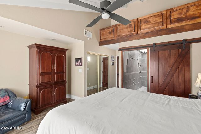7101 E Arlington Road, Paradise Valley, AZ 85253