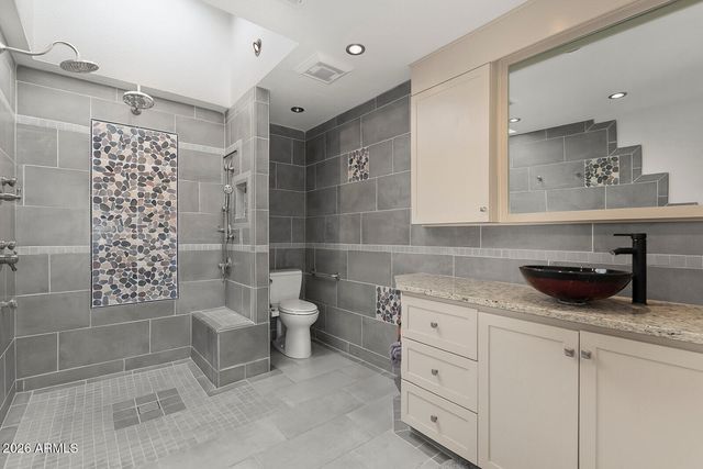 7101 E Arlington Road, Paradise Valley, AZ 85253