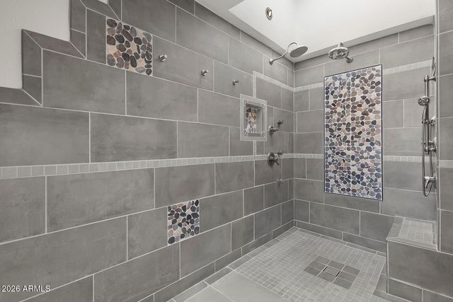 7101 E Arlington Road, Paradise Valley, AZ 85253
