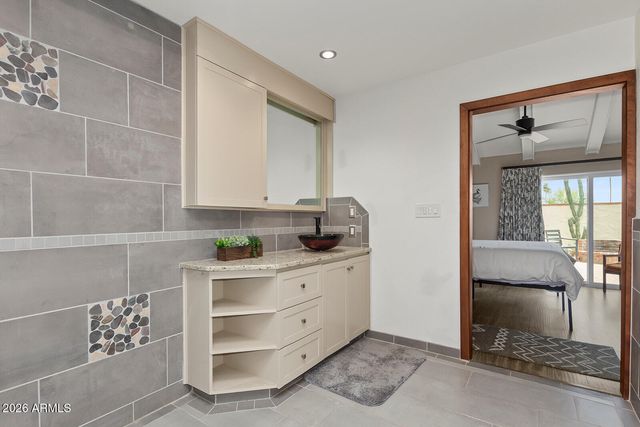7101 E Arlington Road, Paradise Valley, AZ 85253