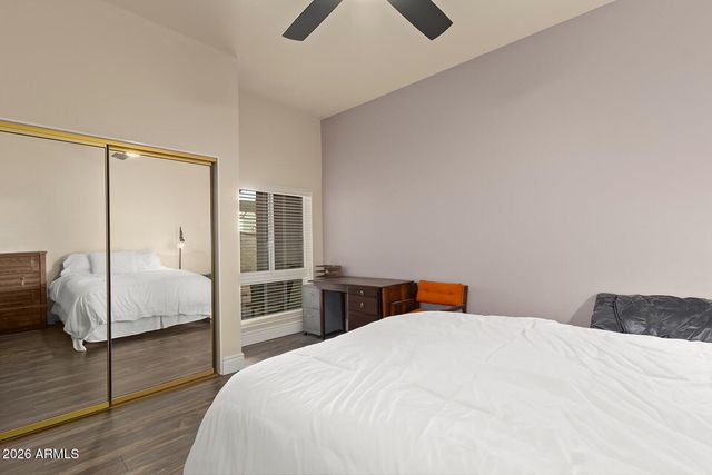 7101 E Arlington Road, Paradise Valley, AZ 85253