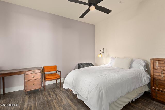 7101 E Arlington Road, Paradise Valley, AZ 85253