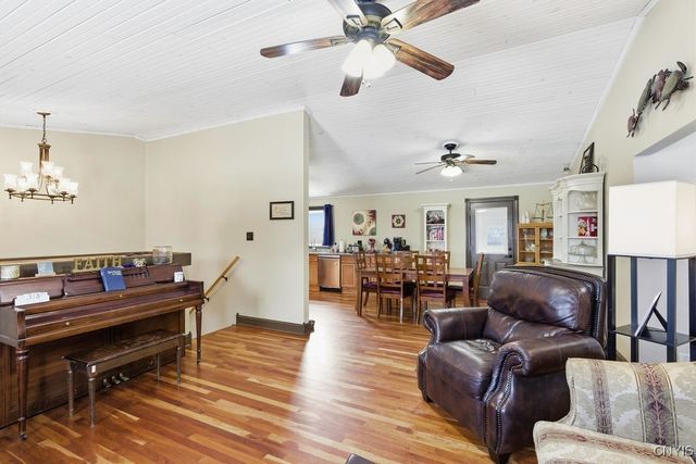 343-351 Upton Road, Sandy Creek, NY 13142