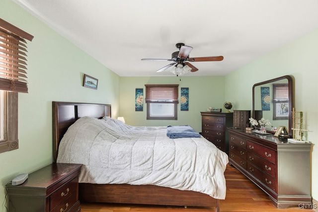 343-351 Upton Road, Sandy Creek, NY 13142