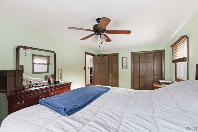 343-351 Upton Road, Sandy Creek, NY 13142