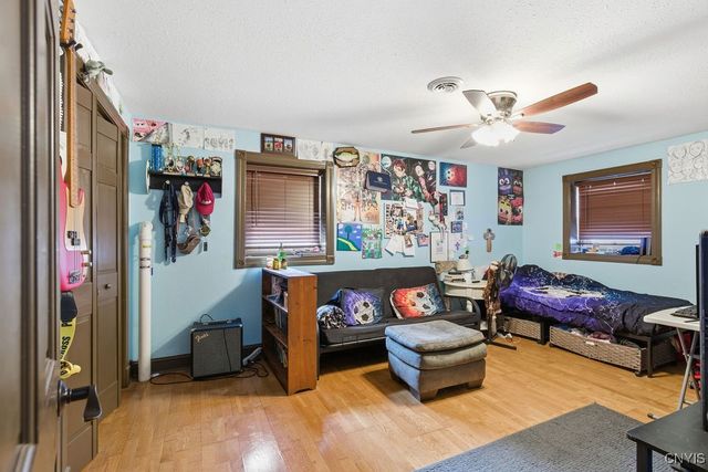 343-351 Upton Road, Sandy Creek, NY 13142