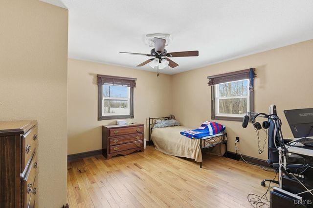 343-351 Upton Road, Sandy Creek, NY 13142