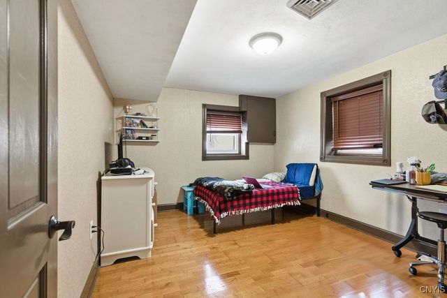 343-351 Upton Road, Sandy Creek, NY 13142