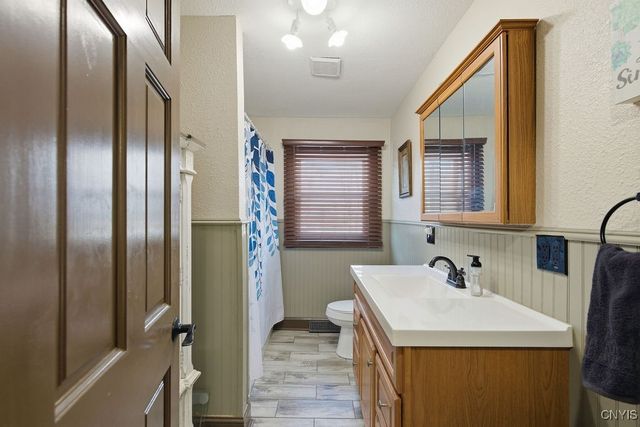 343-351 Upton Road, Sandy Creek, NY 13142