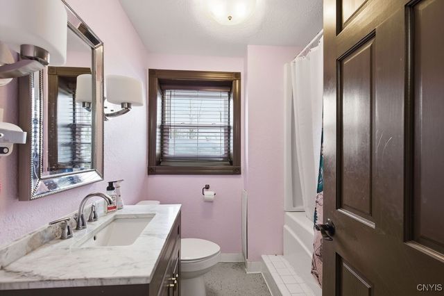 343-351 Upton Road, Sandy Creek, NY 13142