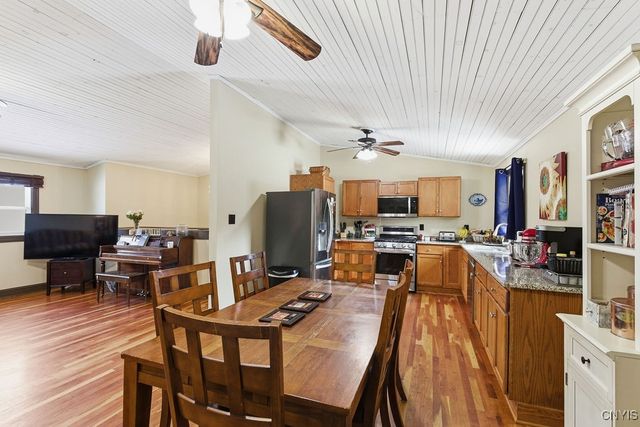 343-351 Upton Road, Sandy Creek, NY 13142