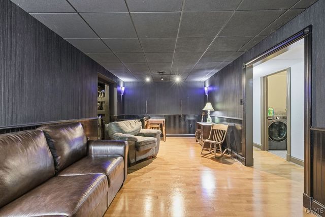 343-351 Upton Road, Sandy Creek, NY 13142