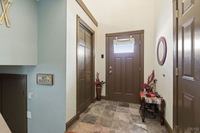 343-351 Upton Road, Sandy Creek, NY 13142