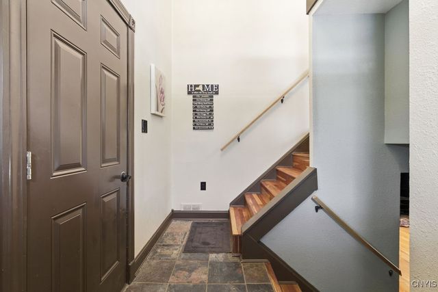 343-351 Upton Road, Sandy Creek, NY 13142