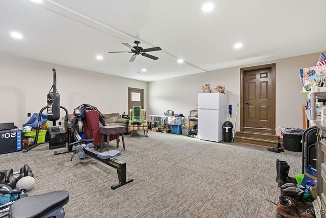 343-351 Upton Road, Sandy Creek, NY 13142