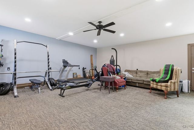 343-351 Upton Road, Sandy Creek, NY 13142