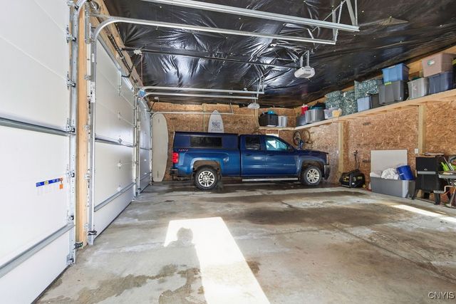 343-351 Upton Road, Sandy Creek, NY 13142