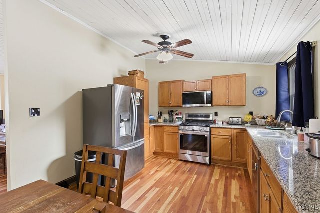 343-351 Upton Road, Sandy Creek, NY 13142