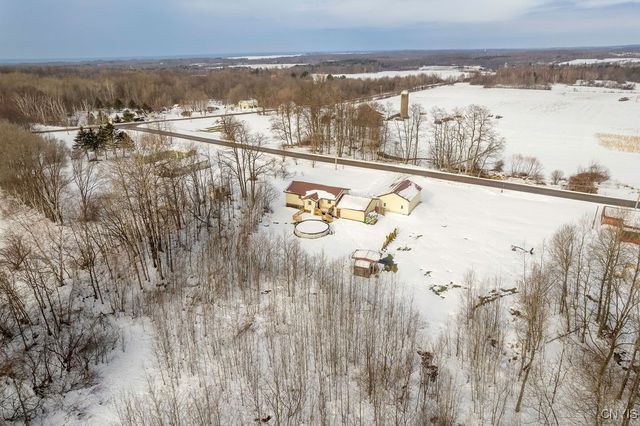 343-351 Upton Road, Sandy Creek, NY 13142