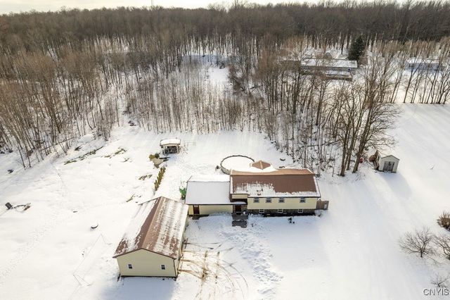 343-351 Upton Road, Sandy Creek, NY 13142