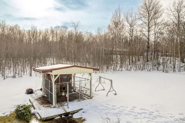 343-351 Upton Road, Sandy Creek, NY 13142