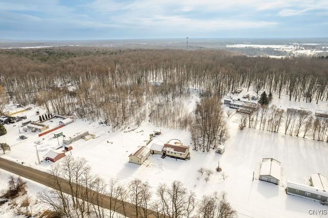 343-351 Upton Road, Sandy Creek, NY 13142